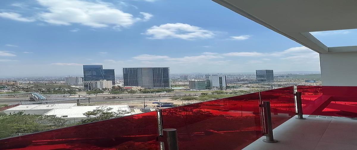 Foto de departamento en venta en koloria , centro sur, querétaro, querétaro, 0 No. 03