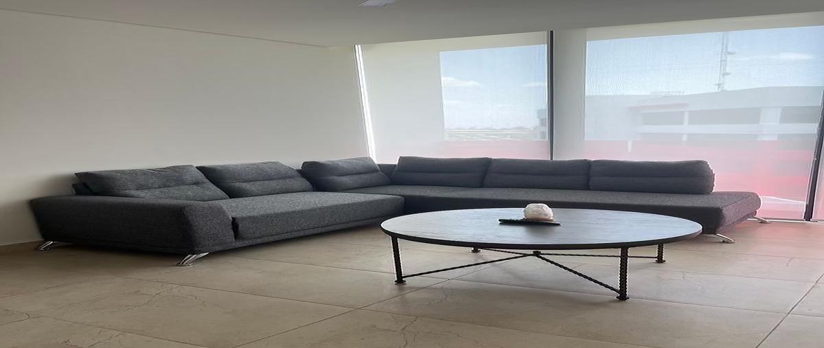 Foto de departamento en venta en koloria , centro sur, querétaro, querétaro, 0 No. 04