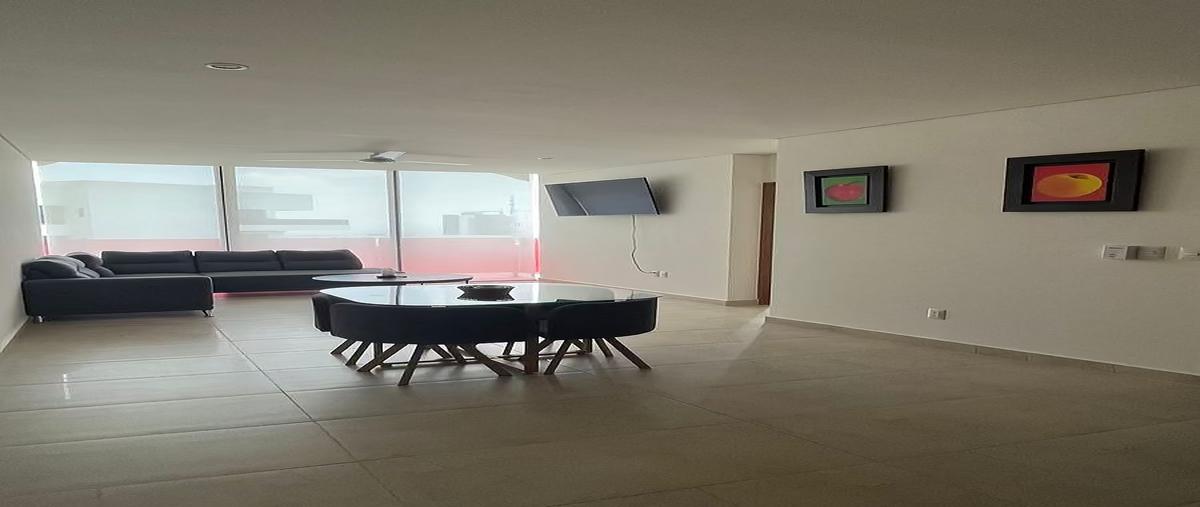 Foto de departamento en venta en koloria , centro sur, querétaro, querétaro, 0 No. 05