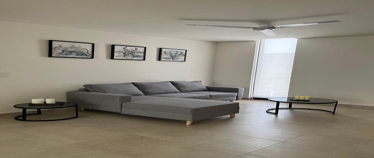 Foto de departamento en venta en koloria , centro sur, querétaro, querétaro, 0 No. 03