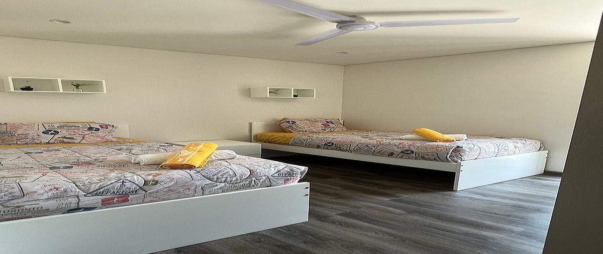 Foto de departamento en venta en koloria , centro sur, querétaro, querétaro, 0 No. 06