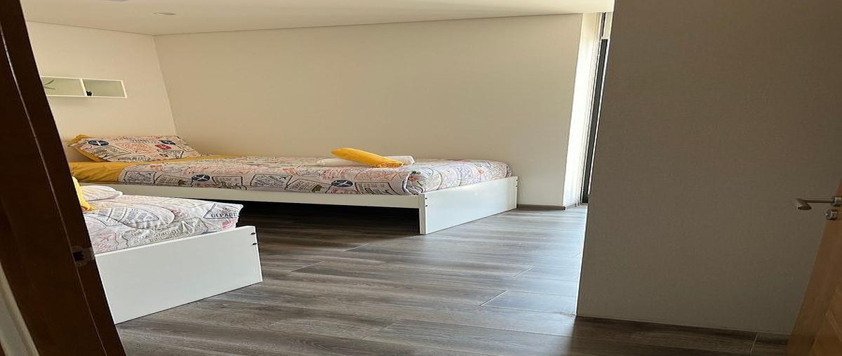 Foto de departamento en venta en koloria , centro sur, querétaro, querétaro, 0 No. 07