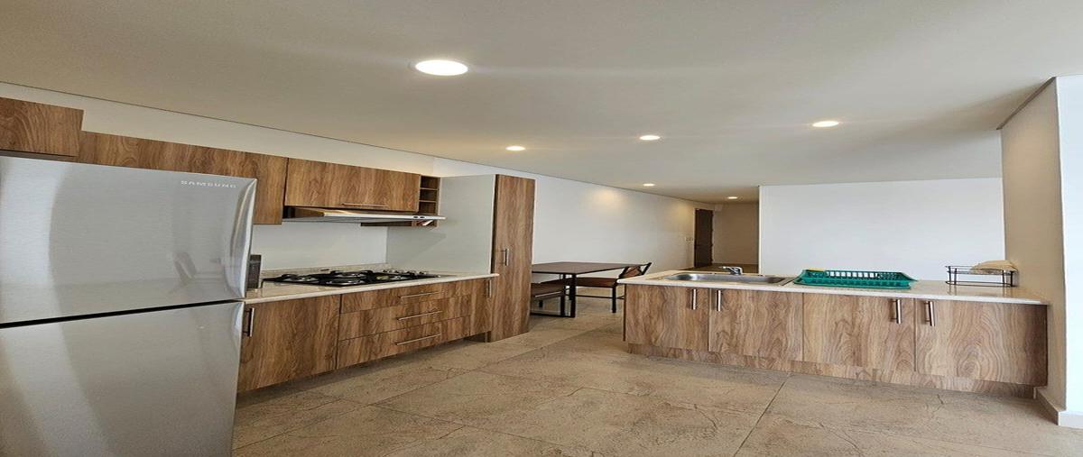 Foto de departamento en renta en koloria , centro sur, querétaro, querétaro, 0 No. 17