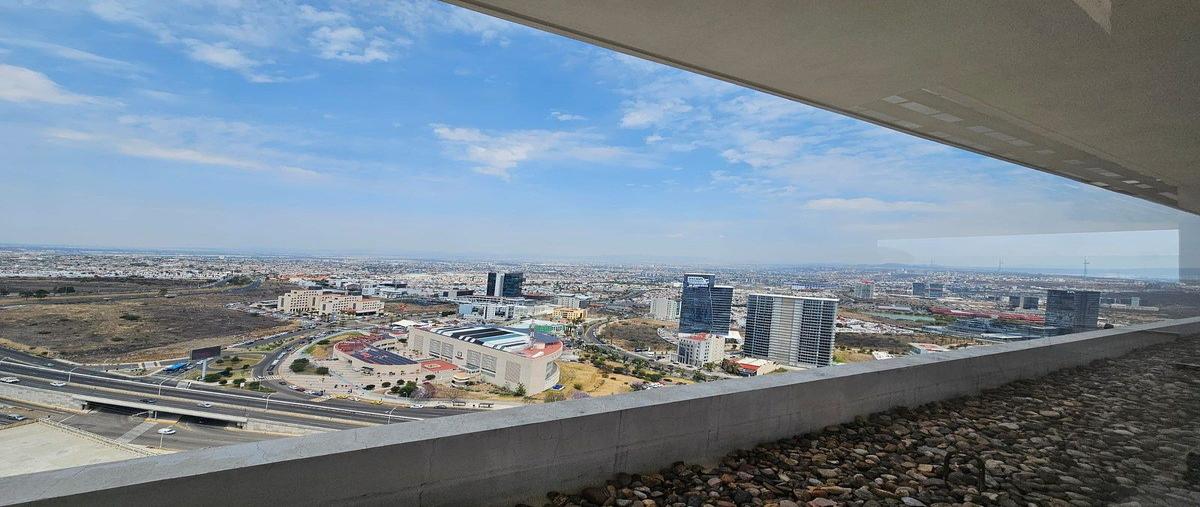 Foto de departamento en renta en koloria , centro sur, querétaro, querétaro, 0 No. 32