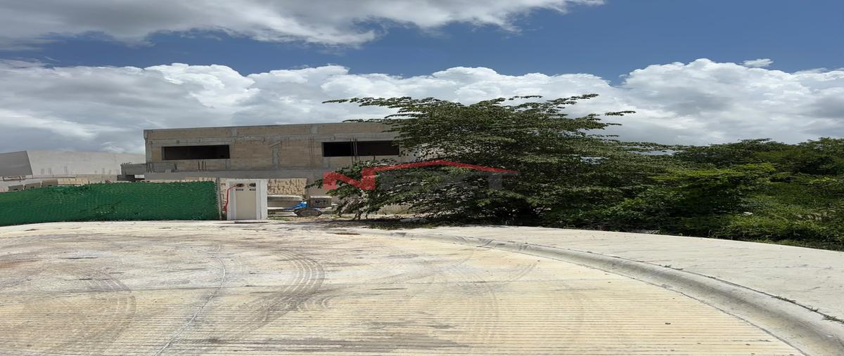Foto de terreno habitacional en venta en komchén 0, komchén (santuario), mérida, yucatán, 0 No. 04