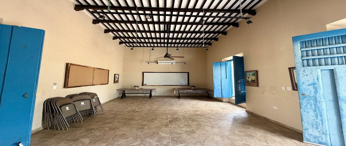 Foto de casa en venta en komchén de martínez , komchén martínez, motul, yucatán, 0 No. 03