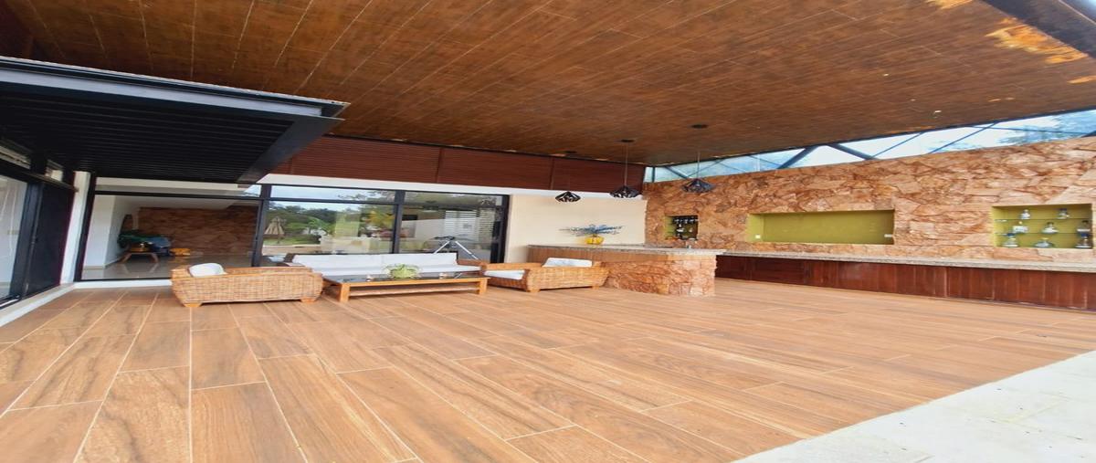 Foto de casa en venta en komchen , komchen, mérida, yucatán, 27564024 No. 03