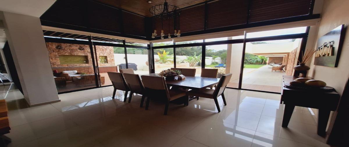 Foto de casa en venta en komchen , komchen, mérida, yucatán, 27564024 No. 04