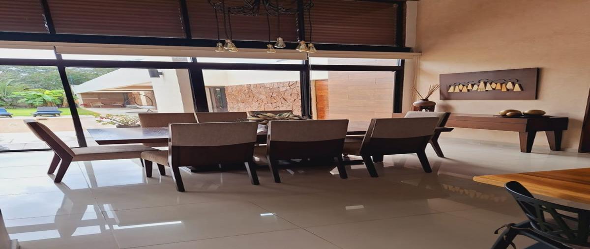 Foto de casa en venta en komchen , komchen, mérida, yucatán, 27564024 No. 05