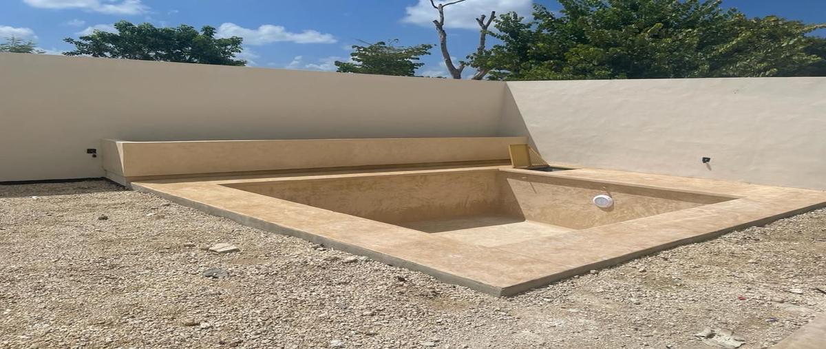 Foto de casa en venta en komchen , komchen, mérida, yucatán, 0 No. 04
