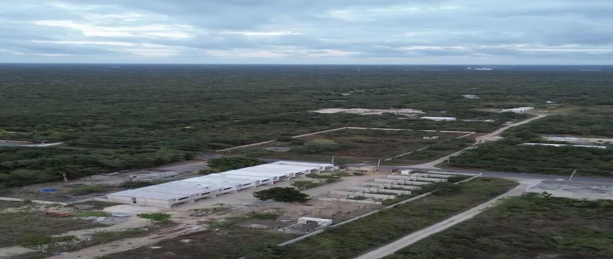Foto de terreno habitacional en venta en komchen , komchen, mérida, yucatán, 30294214 No. 03