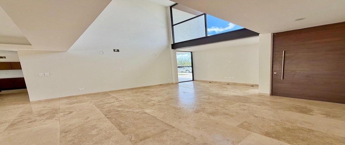 Foto de casa en venta en komchen , komchen, mérida, yucatán, 30963090 No. 03