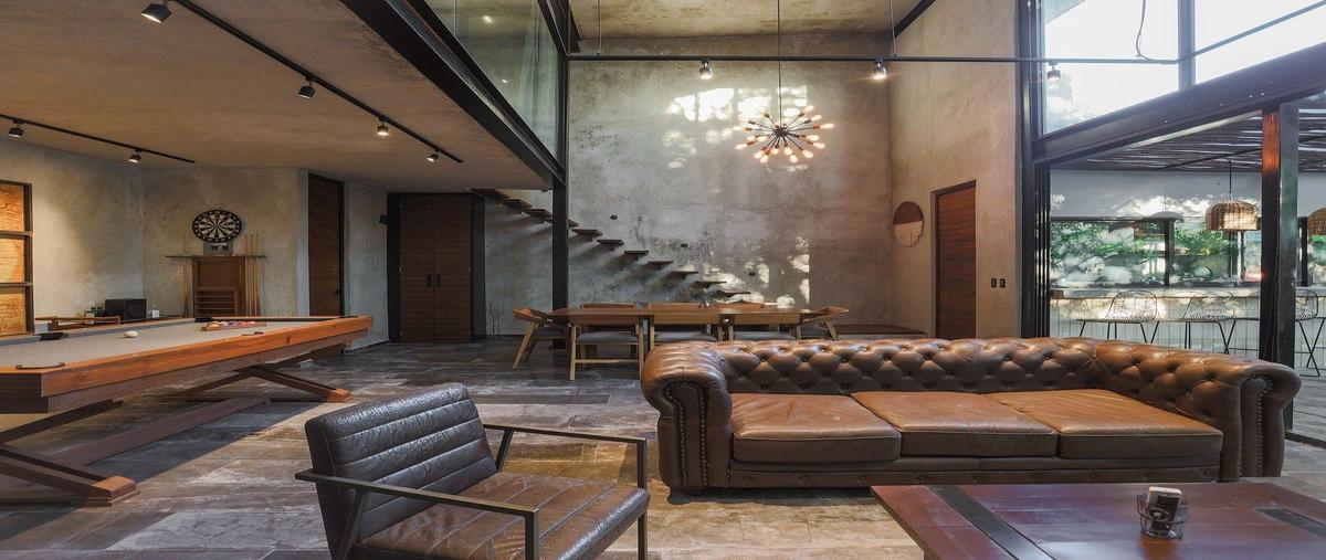 Foto de casa en komchén , komchen, mérida, yucatán, 0 foto 02 Foto de casa en venta en komchén , komchen, mérida, yucatán, 0 No. 02