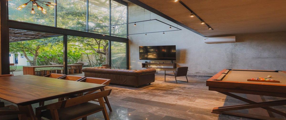 Foto de casa en komchén , komchen, mérida, yucatán, 0 foto 06 Foto de casa en venta en komchén , komchen, mérida, yucatán, 0 No. 06