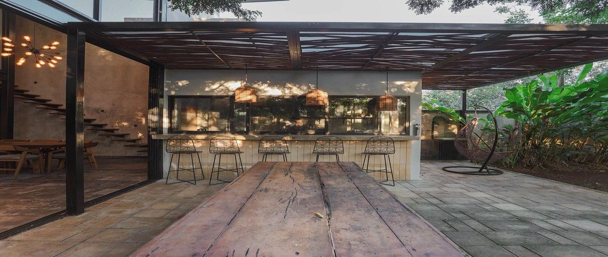 Foto de casa en komchén , komchen, mérida, yucatán, 0 foto 08 Foto de casa en venta en komchén , komchen, mérida, yucatán, 0 No. 08