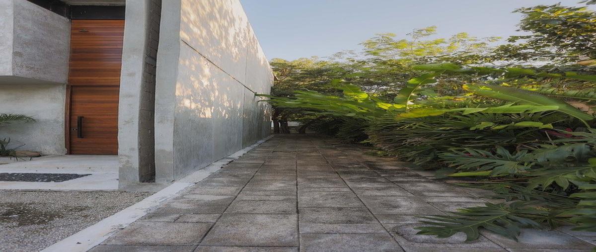 Foto de casa en komchén , komchen, mérida, yucatán, 0 foto 14 Foto de casa en venta en komchén , komchen, mérida, yucatán, 0 No. 14