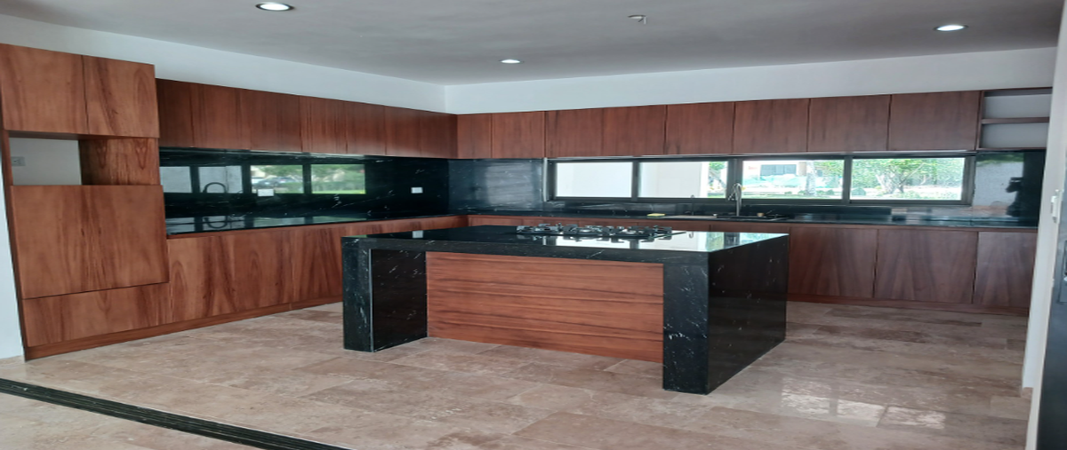 Foto de casa en venta en komchen , komchen, mérida, yucatán, 0 No. 03