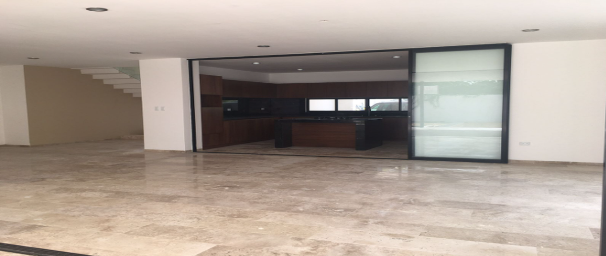 Foto de casa en venta en komchen , komchen, mérida, yucatán, 0 No. 04