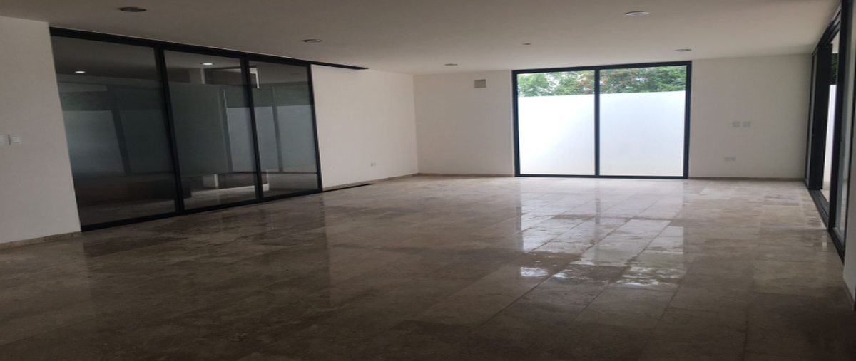 Foto de casa en venta en komchen , komchen, mérida, yucatán, 0 No. 05
