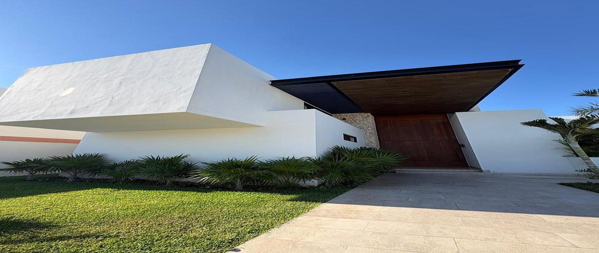 Foto de casa en komchen , komchen, mérida, yucatán, 0 foto 03 Foto de casa en venta en komchen , komchen, mérida, yucatán, 0 No. 03