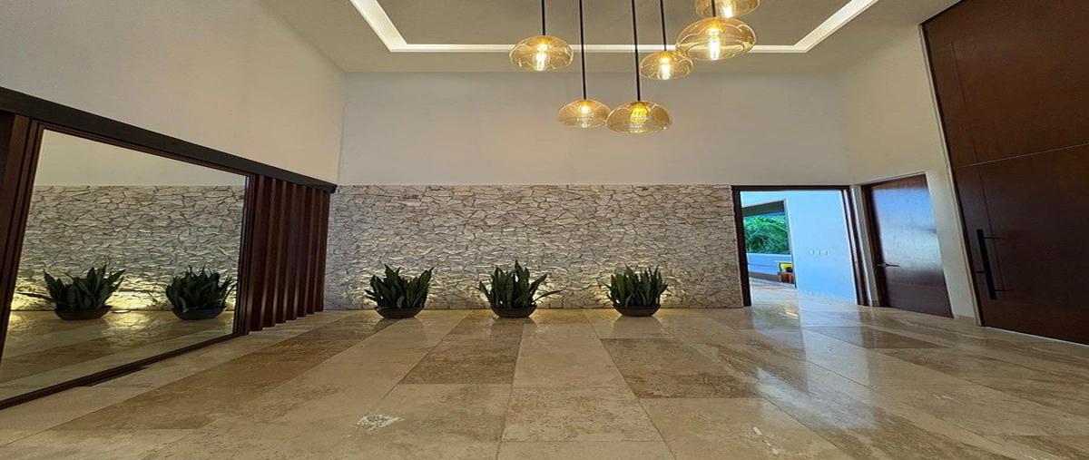 Foto de casa en komchen , komchen, mérida, yucatán, 0 foto 04 Foto de casa en venta en komchen , komchen, mérida, yucatán, 0 No. 04