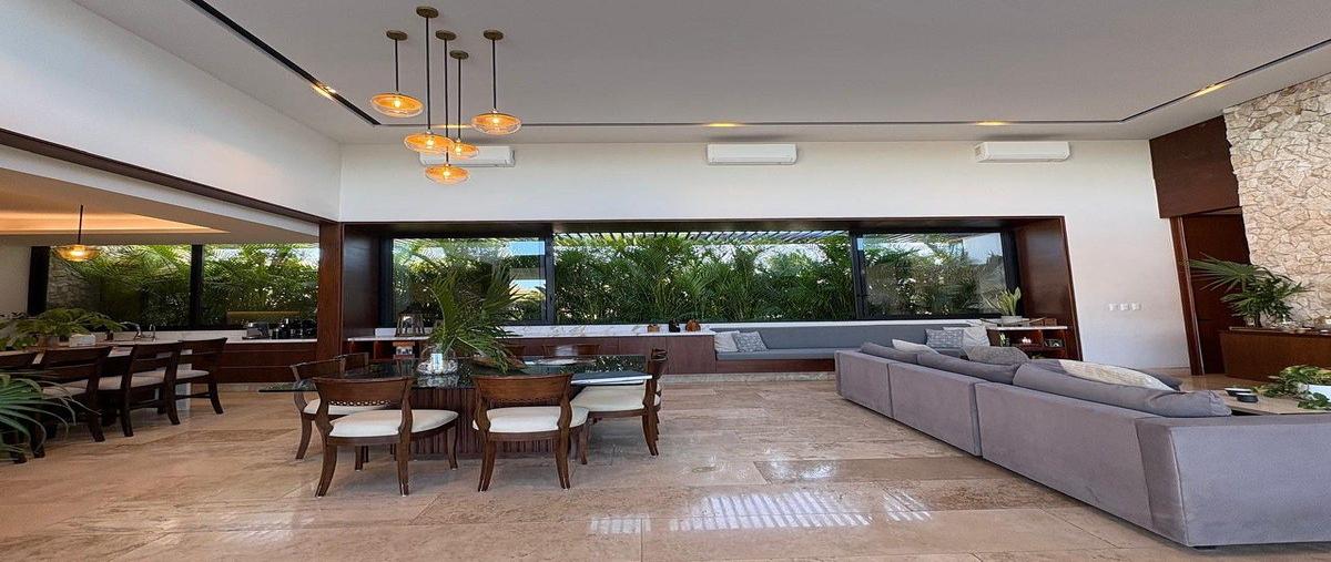 Foto de casa en komchen , komchen, mérida, yucatán, 0 foto 05 Foto de casa en venta en komchen , komchen, mérida, yucatán, 0 No. 05