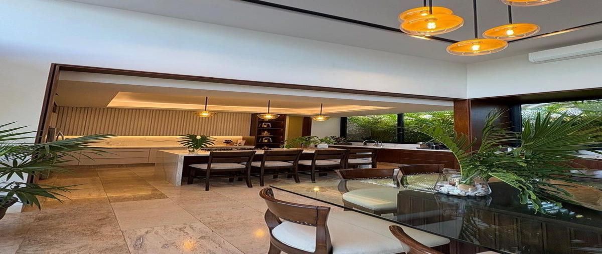 Foto de casa en komchen , komchen, mérida, yucatán, 0 foto 06 Foto de casa en venta en komchen , komchen, mérida, yucatán, 0 No. 06