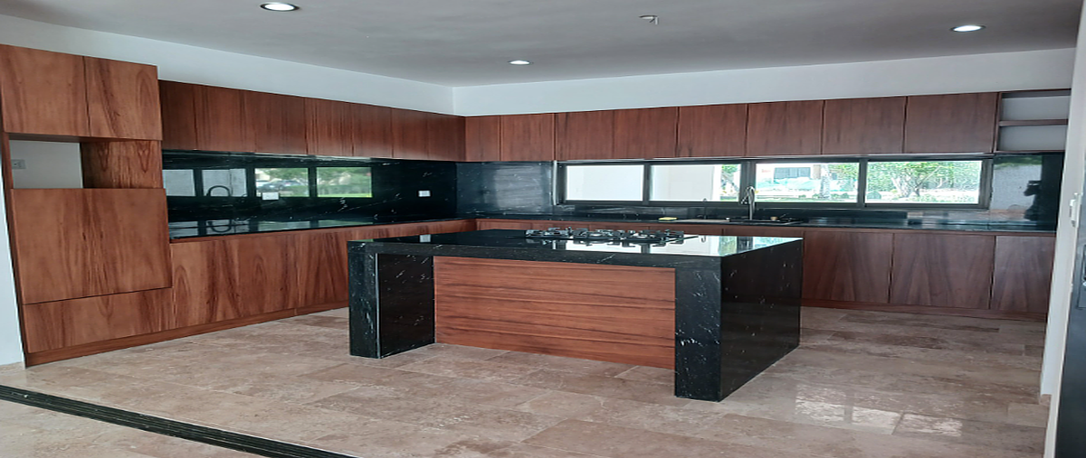 Foto de casa en venta en komchen , komchen, mérida, yucatán, 0 No. 03