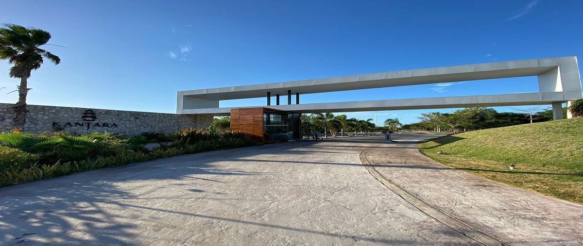 Foto de terreno habitacional en venta en komchen , komchen, mérida, yucatán, 0 No. 05