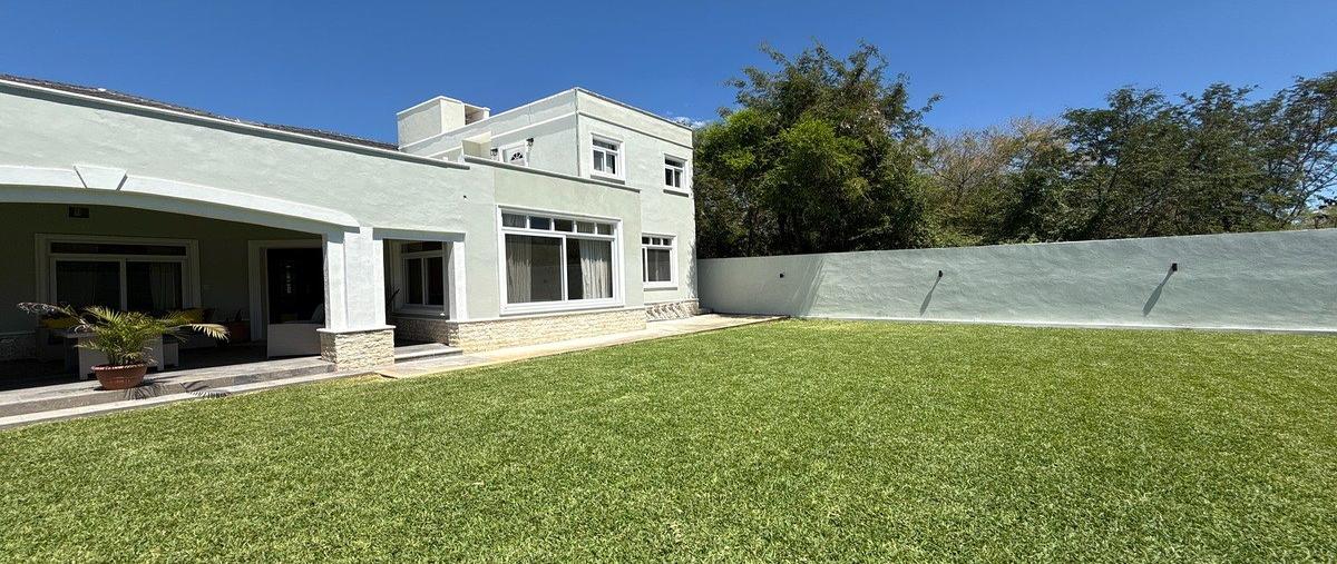 Foto de casa en venta en komchen , komchen, mérida, yucatán, 31114538 No. 03