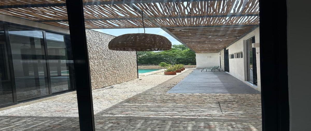 Foto de casa en venta en komchen , la rejoyada, mérida, yucatán, 0 No. 04