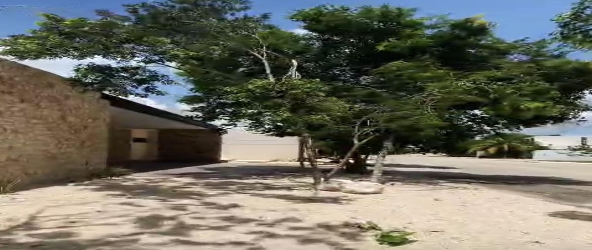 Foto de casa en venta en komchen , la rejoyada, mérida, yucatán, 0 No. 05