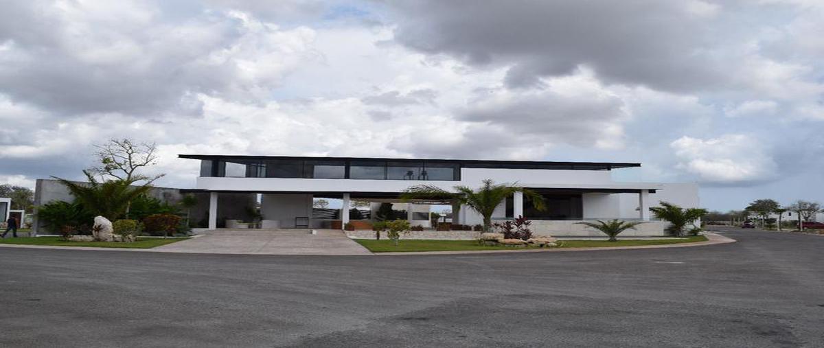 Foto de casa en venta en  , komchen, mérida, yucatán, 11754580 No. 05