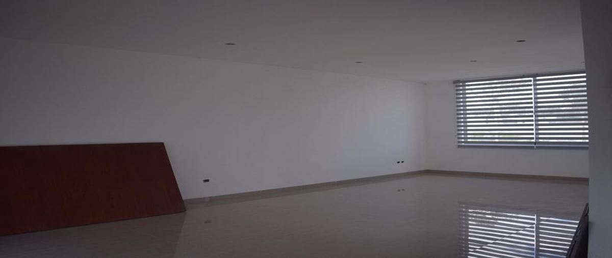 Foto de casa en , komchen, mérida, yucatán, 11754584 foto 02 Foto de casa en venta en , komchen, mérida, yucatán, 11754584 No. 02