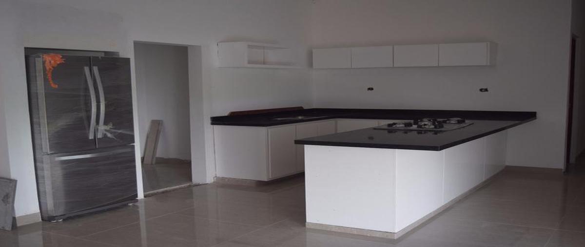 Foto de casa en , komchen, mérida, yucatán, 11754584 foto 03 Foto de casa en venta en , komchen, mérida, yucatán, 11754584 No. 03