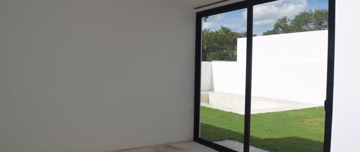 Foto de casa en , komchen, mérida, yucatán, 11754584 foto 04 Foto de casa en venta en , komchen, mérida, yucatán, 11754584 No. 04