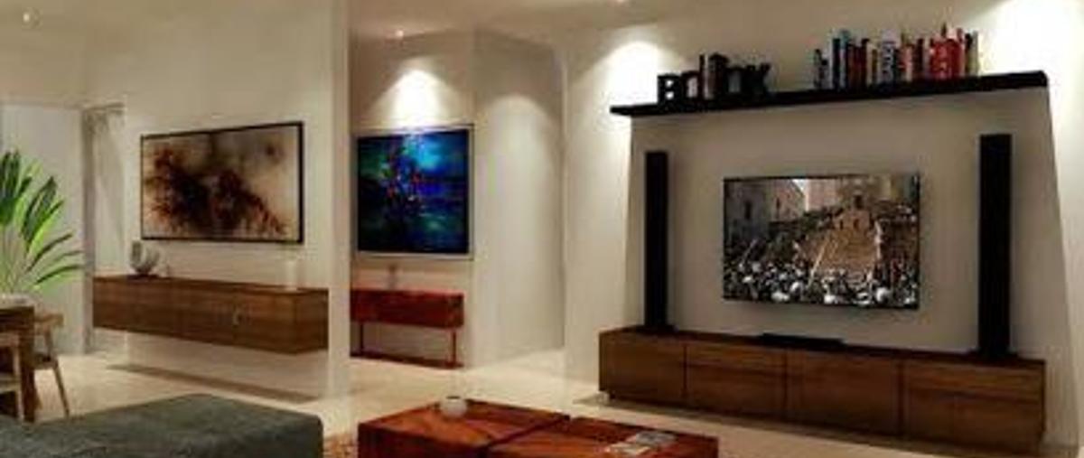 Foto de casa en , komchen, mérida, yucatán, 11754592 foto 01 Foto de casa en venta en , komchen, mérida, yucatán, 11754592 No. 01