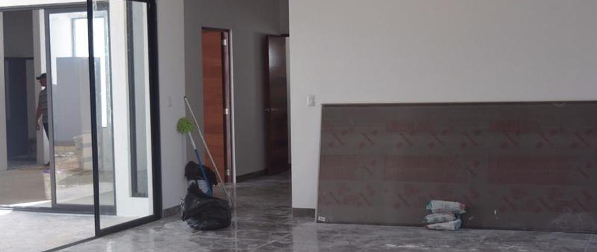Foto de casa en venta en  , komchen, mérida, yucatán, 11754608 No. 03