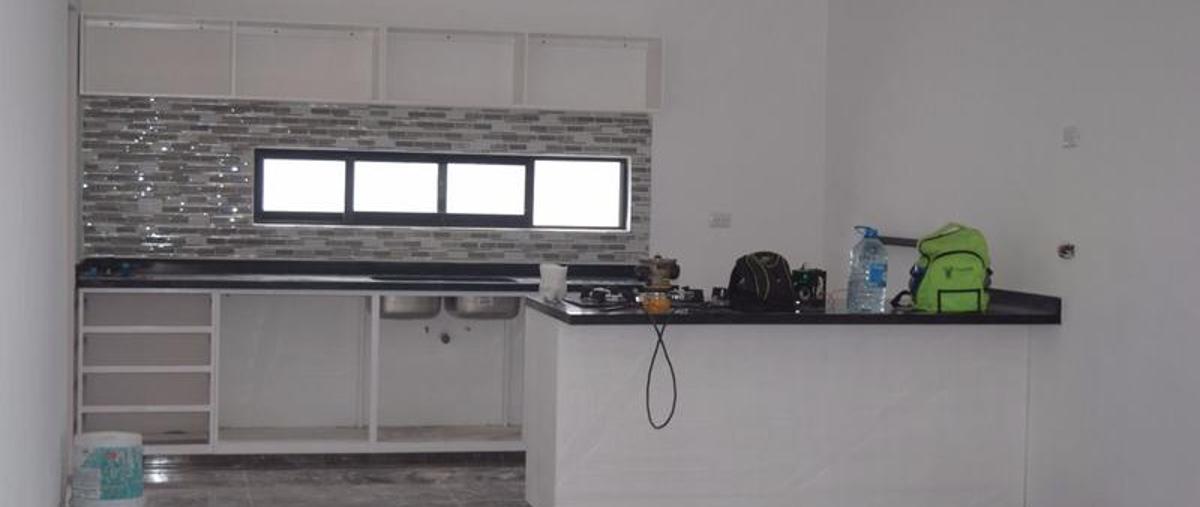 Foto de casa en venta en  , komchen, mérida, yucatán, 11754608 No. 04