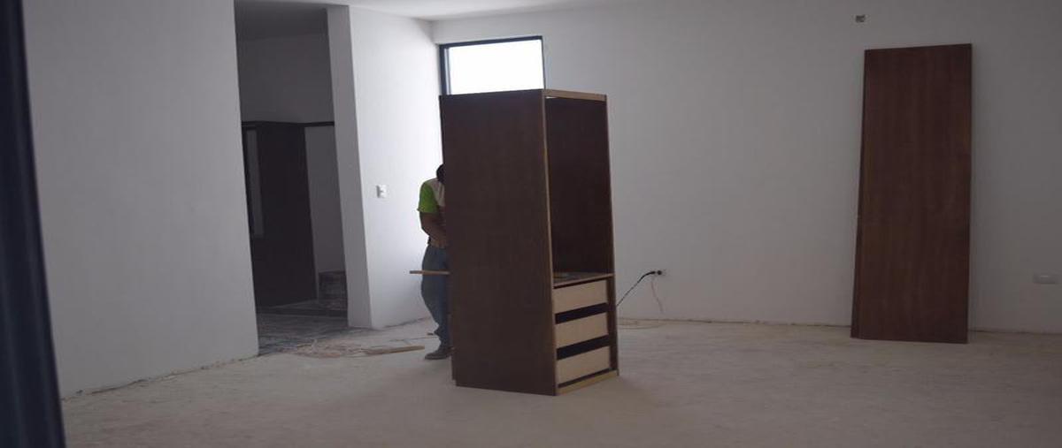 Foto de casa en venta en  , komchen, mérida, yucatán, 11754608 No. 05