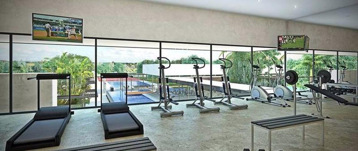 Foto de terreno habitacional en venta en  , komchen, mérida, yucatán, 11754616 No. 03