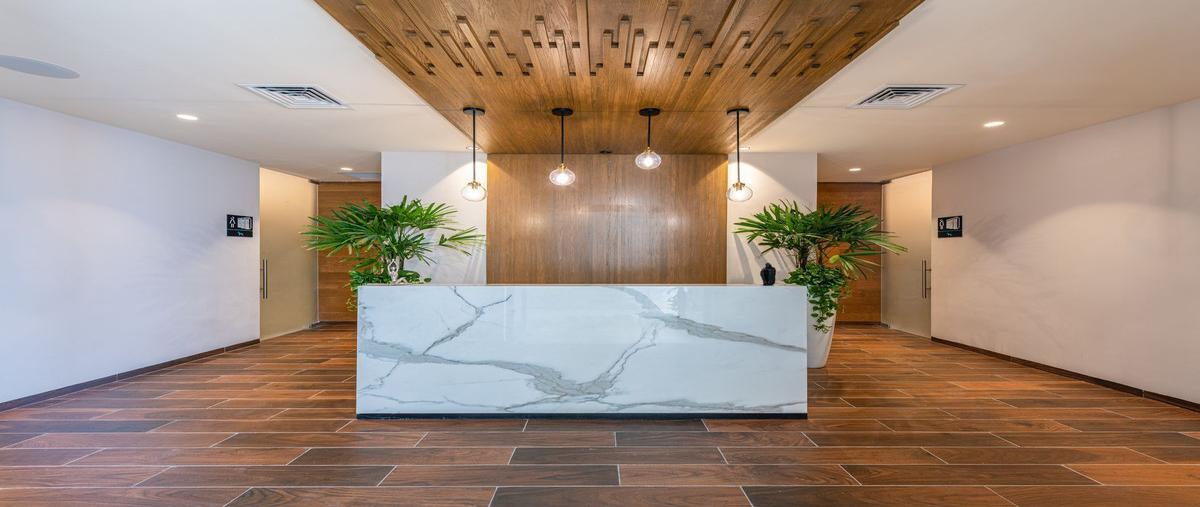 Foto de terreno habitacional en venta en  , komchen, mérida, yucatán, 17822480 No. 05