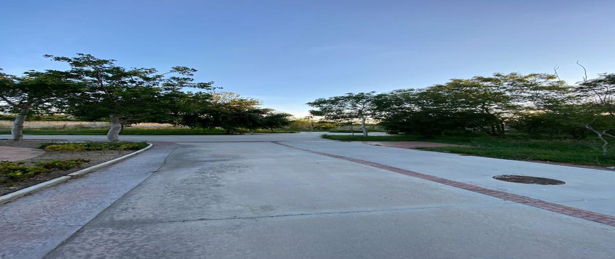 Foto de terreno habitacional en venta en  , komchen, mérida, yucatán, 22343614 No. 04