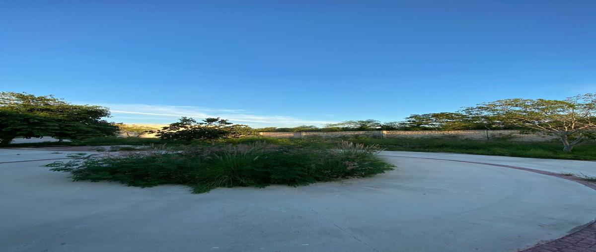 Foto de terreno habitacional en venta en  , komchen, mérida, yucatán, 22343614 No. 05