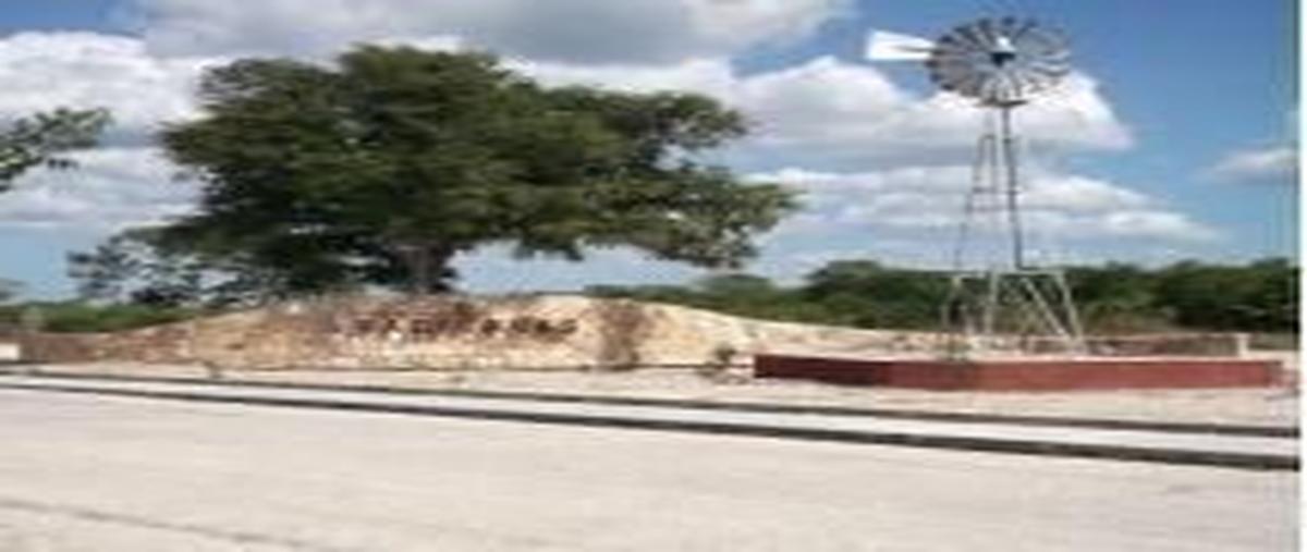 Foto de terreno habitacional en , komchen, mérida, yucatán, 23195573 foto 02 Foto de terreno habitacional en venta en , komchen, mérida, yucatán, 23195573 No. 02