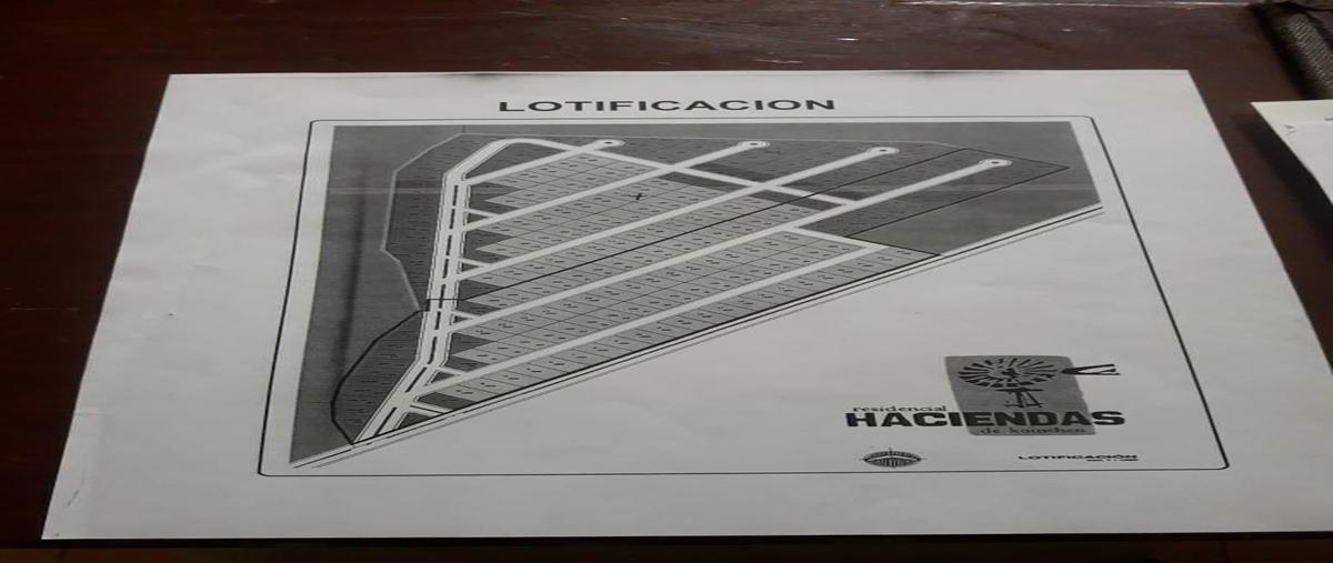 Foto de terreno habitacional en , komchen, mérida, yucatán, 23195573 foto 04 Foto de terreno habitacional en venta en , komchen, mérida, yucatán, 23195573 No. 04