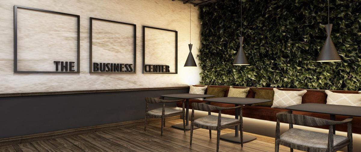 Foto de casa en , komchen, mérida, yucatán, 23278260 foto 04 Foto de casa en venta en , komchen, mérida, yucatán, 23278260 No. 04