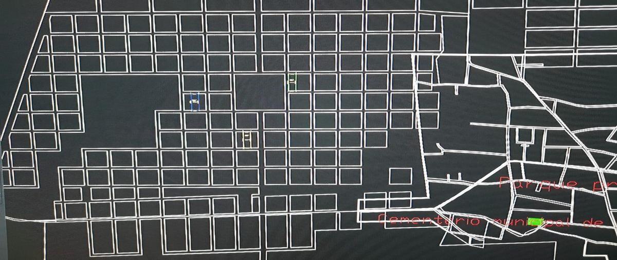 Foto de terreno habitacional en venta en  , komchen, mérida, yucatán, 25378463 No. 04