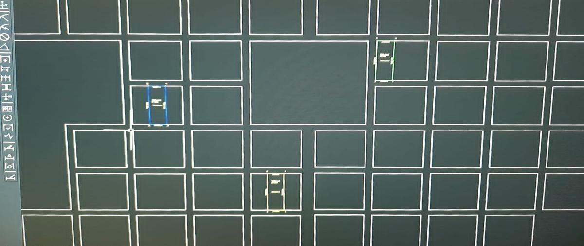 Foto de terreno habitacional en venta en  , komchen, mérida, yucatán, 25378463 No. 05