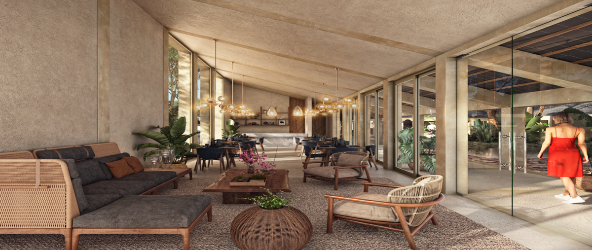 Foto de terreno habitacional en venta en  , komchen, mérida, yucatán, 26577357 No. 03